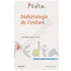 Image de DiabÃ©tologie De L'enfant en occasion ou reconditionné