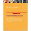 Image de Dents et sinus : rapport 2017 de la Société française d'ORL et de chirurgie cervico-faciale Société française d'oto-rhino-laryngologie et de la chirurgie de la face et du cou en occasion ou reconditionné