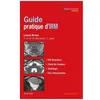Image de Guide Pratique D'irm en occasion ou reconditionné