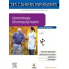 Image de Gériatrie, gérontopsychiatrie : soins infirmiers Christiane Verny en occasion ou reconditionné