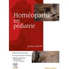 Image de Homéopathie et pédiatrie Jacques Lamothe en occasion ou reconditionné