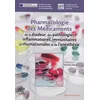 Image de Pharmacologie des médicaments de la douleur, des pathologies inflammatoires, immunitaires et rhumati Société française de pharmacologie et de thérapeutique en occasion ou reconditionné