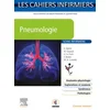 Image de Pneumologie : soins infirmiers Bylicki, Olivier en occasion ou reconditionné