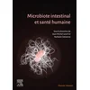 Image de Microbiote intestinal et santé humaine docteur jean-michel lecerf, professeur nathalie delzenne en occasion ou reconditionné
