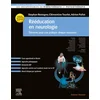 Image de Rééducation en neurologie : éléments pour une pratique clinique raisonnée pallot, adrien en occasion ou reconditionné