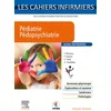 Image de Pédiatrie, pédopsychiatrie : soins infirmiers Perreaux, Docteur Francis en occasion ou reconditionné