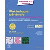 Image de Pathologie générale : enseignement thématique, biopathologie tissulaire, cellulaire et moléculaire : Collà ge français des pathologistes en occasion ou reconditionné