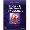 Image de Biologie, Anatomie, Physiologie en occasion ou reconditionné
