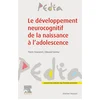 Image de Le développement neurocognitif de la naissance à l'adolescence professeur pierre fourneret, edouard gentaz en occasion ou reconditionné