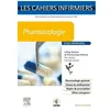 Image de Pharmacologie en occasion ou reconditionné