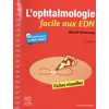 Image de L'ophtalmologie Facile Aux Edn - Fiches Visuelles en occasion ou reconditionné