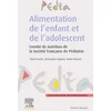 Image de Alimentation de l'enfant et de l'adolescent Peretti, Noël en occasion ou reconditionné