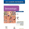 Image de Dermatologie : soins infirmiers Valérie Vaisse, Fabienne Raoult en occasion ou reconditionné