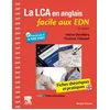Image de La LCA en anglais facile aux EDN: Fiches théoriques et pratiques devilliers, hervé en occasion ou reconditionné