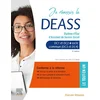 Image de Je réussis le DEASS, diplà me d'Etat d'assistant de service social : DC1 et DC2 + socle commun (DC3 e Rose, Céline en occasion ou reconditionné