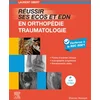 Image de Réussir ses Ecos et EDN en orthopédie-traumatologie : conforme à la R2C 2021 Laurent Obert en occasion ou reconditionné