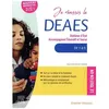 Image de Je RÃ©ussis Le Deaes - DiplÃ´me D'etat Accompagnement Educatif Et Social - Df 1 Ã Df 5 Le Tout-En-Un - Nouveau RÃ©fÃ©rentiel 2021 en occasion ou reconditionné