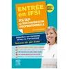 Image de Entrée en IFSI 2023-2024 : AS-AP et reconversion professionnelle Ghislaine Benoist en occasion ou reconditionné
