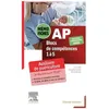 Image de MÃ©mo-Fiches Ap - Blocs De CompÃ©tence 1 Ã 5 en occasion ou reconditionné