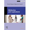 Image de Médecine péri-opératoire Degos, Professeur Vincent en occasion ou reconditionné