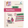 Image de Ecos nutrition collège des enseignants de nutrition en occasion ou reconditionné