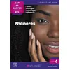 Image de PhanÃ¨res - Techniques EsthÃ©tiques - EsthÃ©tique, CosmÃ©tique, Parfumerie - Cap Bp Bac Pro Bts en occasion ou reconditionné