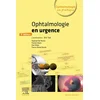 Image de Ophtalmologie en urgence Tuil, Eric en occasion ou reconditionné