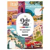 Image de Dolce Vita en occasion ou reconditionné