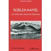 Image de Roblek Kamil Un Heros Afar Somali De Tadjourah en occasion ou reconditionné