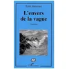 Image de L'envers De La Vague en occasion ou reconditionné
