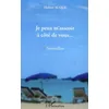Image de Je Peux M'asseoir Ã CÃ´tÃ© De Vous en occasion ou reconditionné