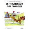Image de La patrouille du Caporal Samba. Vol. 2007. Le tirailleur des Vosges Fayez Samb en occasion ou reconditionné