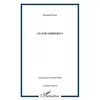Image de Un Juif ChrÃ©tien ? en occasion ou reconditionné