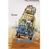 Image de Taxi-Blues en occasion ou reconditionné
