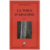 Image de La Toile D'arachnÃ© en occasion ou reconditionné