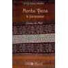 Image de Moriba Yassa, le paresseux : contes du Mali N'Tji Idriss Mariko en occasion ou reconditionné