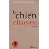Image de Le Chien Citoyen en occasion ou reconditionné