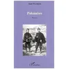 Image de Polonaises en occasion ou reconditionné