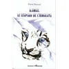 Image de Djinou, Le LÃ©opard De L'himalaya en occasion ou reconditionné