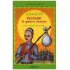 Image de Kelolan, Le GarÃ§on Chauve - Contes Populaires De Turquie en occasion ou reconditionné