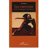 Image de Les Exercices De La Compagnie Du Lierre en occasion ou reconditionné