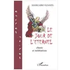Image de Le Jour De L'eternel - Chants Et MÃ©ditation en occasion ou reconditionné