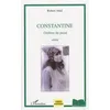 Image de Constantine, Ombres Du PassÃ© en occasion ou reconditionné