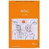 Image de Ning en occasion ou reconditionné