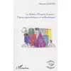 Image de Le ThÃ©Ã¢tre D'eugÃ¨ne Ionesco - Figures GÃ©omÃ©triques Et ArithmÃ©tiques en occasion ou reconditionné