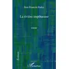 Image de La RiviÃ¨re ImpÃ©tueuse en occasion ou reconditionné