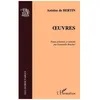 Image de Oeuvres en occasion ou reconditionné