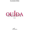 Image de Oujda en occasion ou reconditionné
