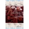 Image de Entre Les Deux Rives - Tome 2, Alger, La Fin Des Illusions en occasion ou reconditionné