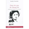 Image de Dans les pas de Zheng He : le plus grand navigateur de tous les temps Marielle Chevallier en occasion ou reconditionné
